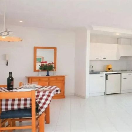 Es Trenc Hotel Colonia de Sant Jordi Ngoại thất bức ảnh