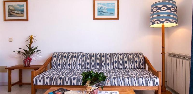 Es Trenc Hotel Colonia de Sant Jordi Ngoại thất bức ảnh
